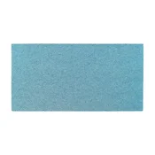 Brusni papir 70x198mm 750 CERAMIC NET Smirdex - P180