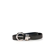 nae Vegan Shoes Pas BLANES siva