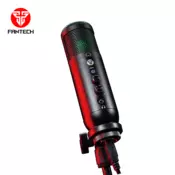 FANTECH Mikrofon MCX01 LEVIOSA
