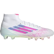 Nogometni čevlji adidas F50 SPARKFUSION ELITE FG/AG