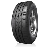 Kumho letna pnevmatika 195/70R14 91H KH27 Ecowing ES01 DOT0223