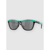 Oakley Frogskins Range Naocare za sunce OO 9284 10