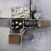 ULJANA SLIKA 30/30 cm