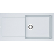 Fragranit korita FRANKE MRG 611-100XL MARIS Glacier