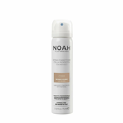 Noah Hair Root Concealer, Dark Blonde