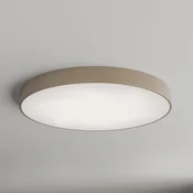 Stropna svetilka CLEO 800 Bež 80 cm