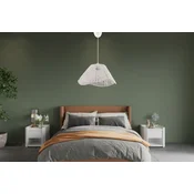 Opviq Luster Sukne, Beli
