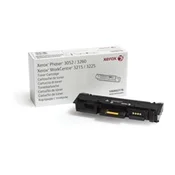 toner Xerox 106R02778 - črna