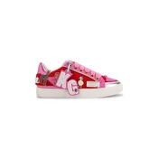 Kurt Geiger London Southbank Tag Slim superge ženske