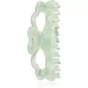 Clipstar L Oasis Matcha Reset sponka za lase
