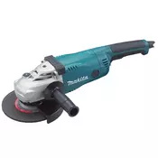 MAKITA GA7020 - kotni brusilnik