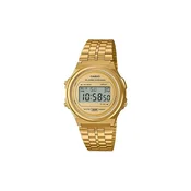 Casio A171WEG9ADF pisana