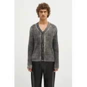 Jopica s primesjo volne Paul Smith