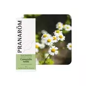 PRANAROM ETERICNO ULJE KAMILICA RIMSKA 5ML