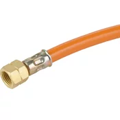 Meva Crijevo od 0,5 m s prikljuccima 2 × G1/4L
