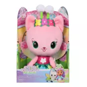 Gabbys Dollhouse 6075633 plišana igračka