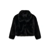 Guess Krzno J6BL06 W3998 Črna Regular Fit