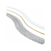 BBLINK LED profil LR6124