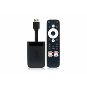 HOMATICS Dongle R Android TV
