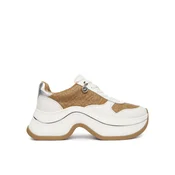 MICHAEL Michael Kors Superge Arla 43R6ARFS1L Bela