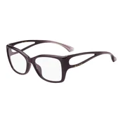Etro ETRO0156/G B3V