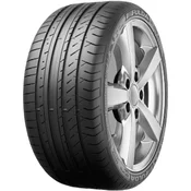 Fulda SportControl 2 ( 245/45 R19 102Y XL )