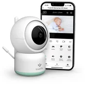 TrueLife NannyCam R3 Smart elektronska varuška