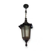 FM FENJER VISECI 1034 CRNI