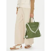 Ročna torba Hunter C-HTR-B-005-06 Khaki