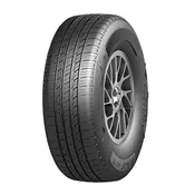 Compasal Citiwalker ( 225/60 R18 104H XL )