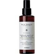 Botanical Henna Rain Dance Thermo Active Repair Fluid
