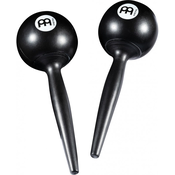 Maracas Live PM3BK MEINL