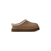 UGG copati TAZZ