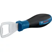 Bosch Otvarac za flaše 1600A0398B, Plavi