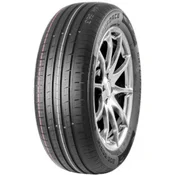 Windforce Catchfors H/P ( 205/60 R16 92V)