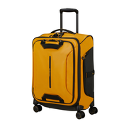 SAMSONITE ECODIVER PUTNA TORBA NA KOTACE | 40 x 55 x 23 cm | 50 L | 2,6 kg, (SKH7.06015)