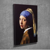 Wallity Slika na platnu 30x40cm