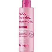 b.fresh Good Hair Day. Vsak dan. Balzam 355 ml