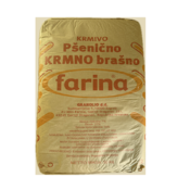 Stocno brašno Granolio 30 Kg