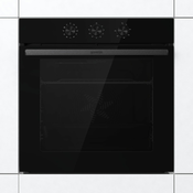 GORENJE pečica BO6725E02BG