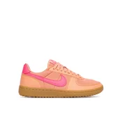 Nike Superge Field General FZ5593 800 Oranžna