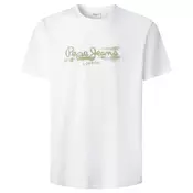 Pepe jeans PM5010292 800 Bela