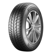 GENERAL TIRE XL FR GRABBER A/S 365 235/60R18 107V CJELOGODIŠNJA gume 235/60R18 107V