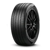 Pirelli 225/45R17 94Y POWERGY XL