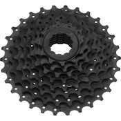 ZOBNIK SRAM PG-820