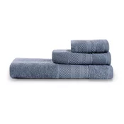 Hanah home Set 3 peškira