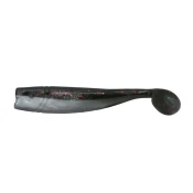 shumee PHOENIX SHINER 4,5 (12 cm) Barva 012
