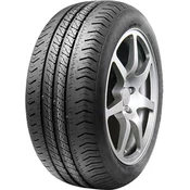 Milestone letna poltovorna pnevmatika 195/55R10 98N ECO-STONE m+s DOT4524