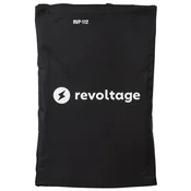 Revoltage RVP-112-CVR Torba za zvočnik (Kot novo)