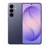 Samsung Mobilni Telefon S26 + 12GB/256GB Ljubicasti 5G